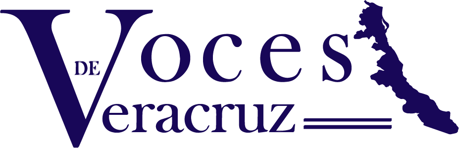 Voces de Veracruz
