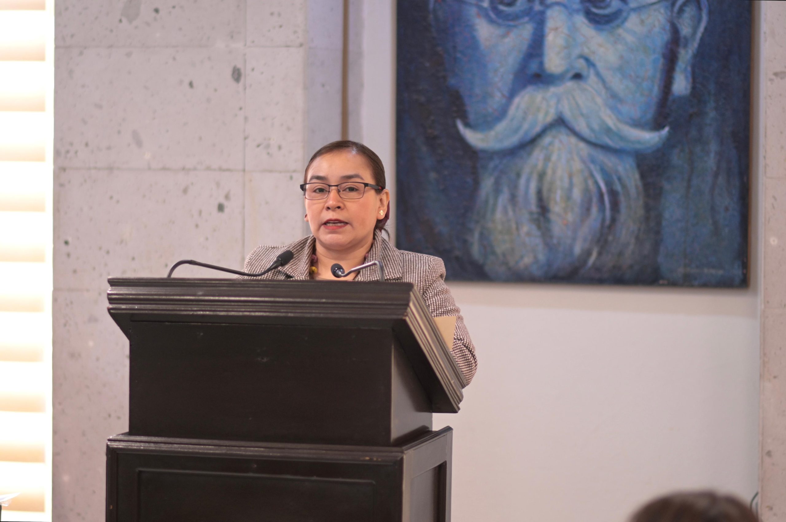 Municipios deben destinar recursos para prevención de incendios forestales