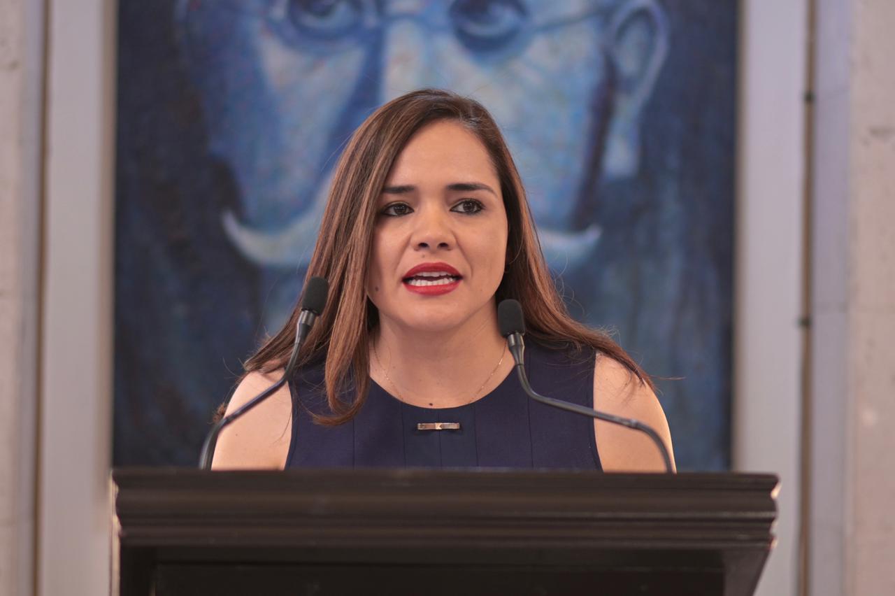 Recibirían Agencias y Subagencias Municipales remuneraciones por su labor