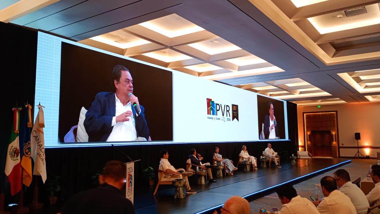 CONAGUA TIENE EL RETO DE ORDENAR Y REASIGNAR 535 MIL TÍTULOS DE CONCESIÓN DE AGUAS PARA ELIMINAR EL VITAL LÍQUIDO SE SIGA NEGOCIANDO Y SE USE COMO UNA MERCANCÍA